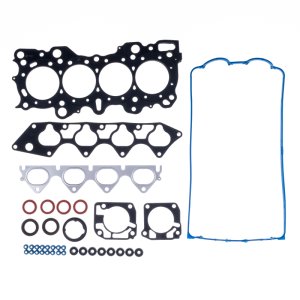 Honda Civic GS-R Engine Top End Kit - Cometic Gasket - Street Pro - `94-`01